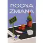 Nocna zmiana Sklep on-line