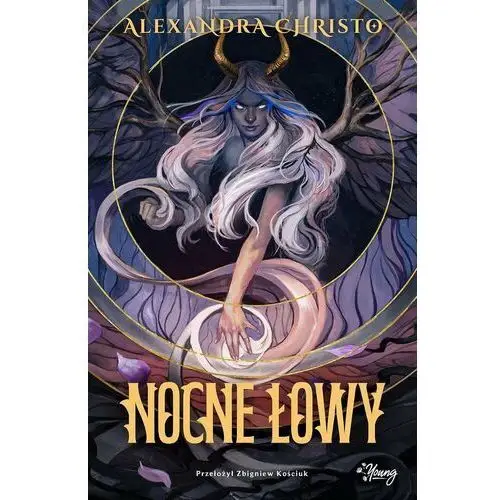 Nocne łowy