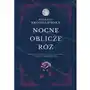 Nocne oblicze róż - ebook EPUB Sklep on-line