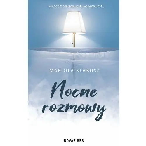 Nocne rozmowy