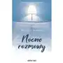 Nocne rozmowy Sklep on-line