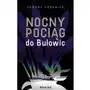 Nocny pociąg do Bulowic Sklep on-line