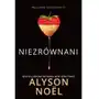 Niezrównani - Alyson Noel,058KS (5419571) Sklep on-line