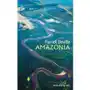 Noir sur blanc Amazonia Sklep on-line