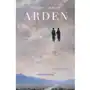 Arden - dostawa zamówienia do jednej ze 170 księgarni matras za darmo Noir sur blanc Sklep on-line
