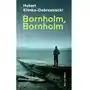 Bornholm Bornholm - Hubert Klimko-Dobrzaniecki,153KS (9116341) Sklep on-line