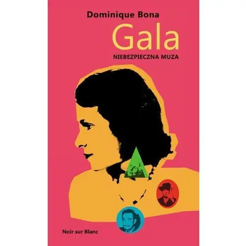 Gala