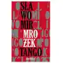 Mrożek Sławomir - Tango Sklep on-line