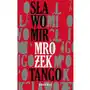 Tango. Wydawnictwo Noir Sur Blanc Sklep on-line