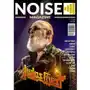 Noise Magazine Sklep on-line