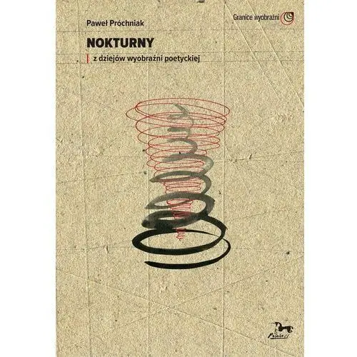 Nokturny