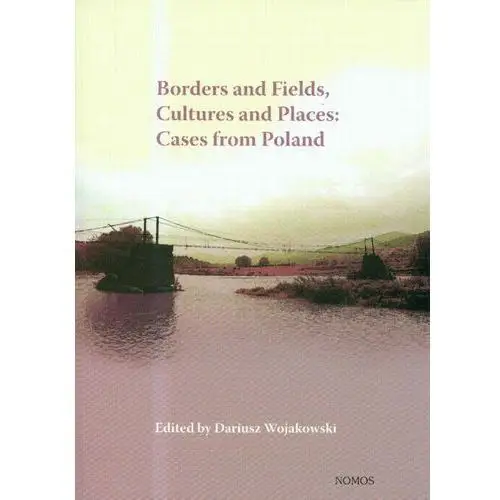 Borders and fields, 4CAF2AE4EB