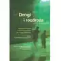 Drogi i rozdroża Sklep on-line