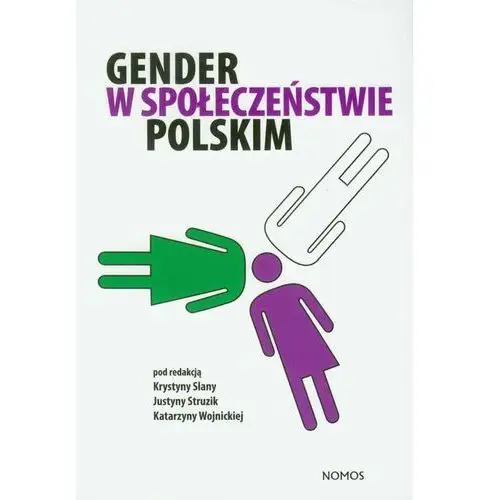Gender w społeczeństwie polskim, 2D051103EB