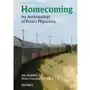 Nomos Homecoming an anthology of return migrations Sklep on-line
