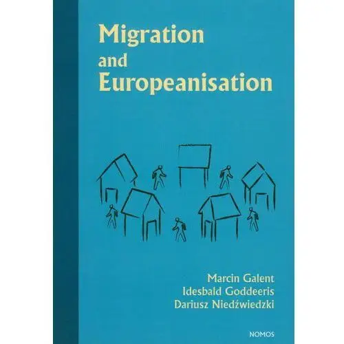 Migration and europeanisation