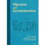 Migration and europeanisation Sklep on-line