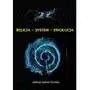 Religia - system - ewolucja, D1651580EB Sklep on-line