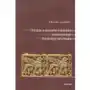 Studia z dziejów i kultury starożytnego bliskiego wschodu, AZ#CF2A80A2EB/DL-ebwm/pdf Sklep on-line