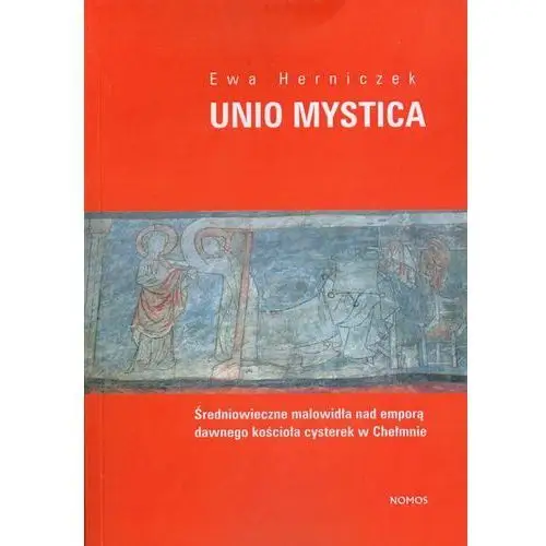 Unio mystica, AZ#31644C23EB/DL-ebwm/pdf