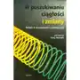 W poszukiwaniu ciągłości i zmiany Sklep on-line