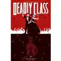 Deadly Class Tom 8 [Remender Rick, Craig Wes], 02293A02329KS Sklep on-line