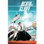 Non stop comics Death or glory - remender rick, bengal owen Sklep on-line