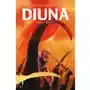 Diuna. wody kanly Non stop comics Sklep on-line