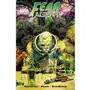 Non stop comics Fear agent tom 3 - remender r., opena j., moore t. - książka Sklep on-line