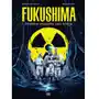 Fukushima. kronika wypadku bez końca Sklep on-line