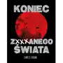 Koniec zxxxanego świata,329KS Sklep on-line