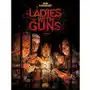 Non stop comics Ladies with guns. tom 3 Sklep on-line