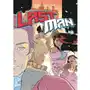Lastman. tom 12 Non stop comics Sklep on-line