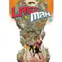 Lastman tom 6 Sklep on-line