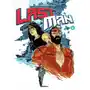 Lastman. tom 8 Non stop comics Sklep on-line