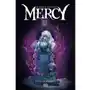 Mercy tom 2 Non stop comics Sklep on-line