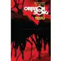 Non stop comics Oblivion song. tom 3 Sklep on-line