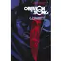 Non stop comics Oblivion song tom 4 Sklep on-line
