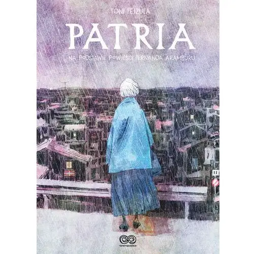 Patria