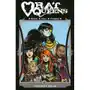 Piekielny szlak. rat queens. tom 6 Non stop comics Sklep on-line