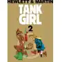 Tank girl t.2 Non stop comics Sklep on-line