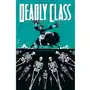 To jeszcze nie koniec. Deadly Class. Tom 6 Sklep on-line