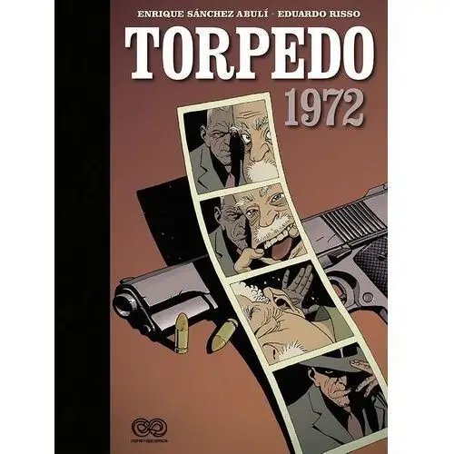 Torpedo 1972