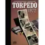 Torpedo 1972 Sklep on-line