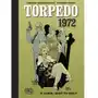 Torpedo 1972 Tom 2 Sklep on-line