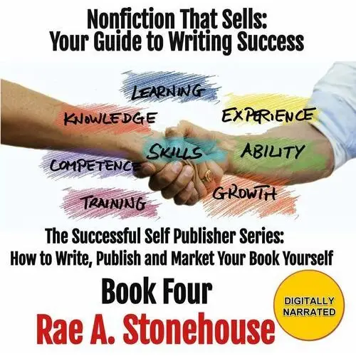 Nonfiction That Sells