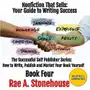 Nonfiction That Sells Sklep on-line