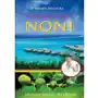 Noni polinezyjski owoc. lecznicze korzyści dla zdrowia. Akademia rozwoju coaching życia Sklep on-line
