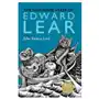 Nonsense verse of edward lear Penguin random house children's uk Sklep on-line