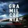 Nora Sand. Tom 4: Gra milczenia Sklep on-line